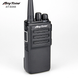 Портативная радиостанция с цифровым шифрованием AES 256 Anytone AT-268 UHF DMR AT-268U фото 3