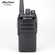 Портативная радиостанция с цифровым шифрованием AES 256 Anytone AT-268 UHF DMR AT-268U фото 2