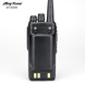 Портативная радиостанция с цифровым шифрованием AES 256 Anytone AT-268 UHF DMR AT-268U фото 4