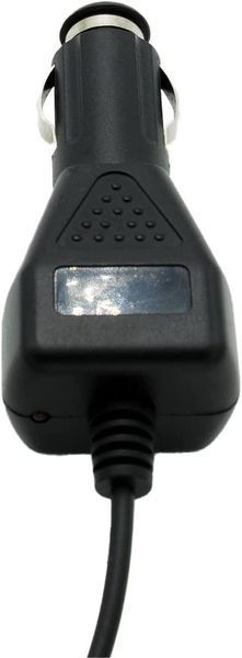 Елімінатор (автомобільне живлення) для AnyTone AT-D878 / 868 AUQB-44HL фото