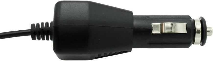 Елімінатор (автомобільне живлення) для AnyTone AT-D878 / 868 AUQB-44HL фото