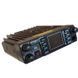 Автомобільна радіостанція Anytone AT-D578UV PLUS рація DMR з цифровим шифруванням AES 256 AT-D578UV PLUS фото 3