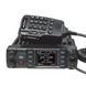 Автомобільна радіостанція Anytone AT-D578UV PLUS рація DMR з цифровим шифруванням AES 256 AT-D578UV PLUS фото 1