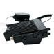 Автомобільна радіостанція Anytone AT-D578UV PLUS рація DMR з цифровим шифруванням AES 256 AT-D578UV PLUS фото 4