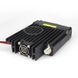 Автомобільна радіостанція Anytone AT-D578UV PLUS рація DMR з цифровим шифруванням AES 256 AT-D578UV PLUS фото 8