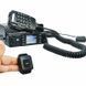 Автомобільна радіостанція Anytone AT-D578UV PLUS рація DMR з цифровим шифруванням AES 256 AT-D578UV PLUS фото 2