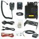 Автомобільна радіостанція Anytone AT-D578UV PLUS рація DMR з цифровим шифруванням AES 256 AT-D578UV PLUS фото 6