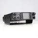 Автомобільна радіостанція Anytone AT-D578UV PLUS рація DMR з цифровим шифруванням AES 256 AT-D578UV PLUS фото 9