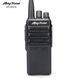 Портативная радиостанция с цифровым шифрованием Anytone AT-D278 UHF AT-D278-UHF фото 4