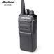 Портативная радиостанция с цифровым шифрованием Anytone AT-D278 UHF AT-D278-UHF фото 7