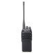 Портативная радиостанция с цифровым шифрованием Anytone AT-D278 VHF AT-D278-VHF фото 1