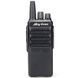 Портативная радиостанция с цифровым шифрованием Anytone AT-D278 VHF AT-D278-VHF фото 2
