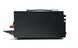 Блок питания базовой станции Anytone GJ-0854 ДЛЯ AT-D578UV GJ-0854 фото 5