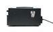 Блок питания базовой станции Anytone GJ-0854 ДЛЯ AT-D578UV GJ-0854 фото 4
