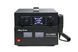Блок питания базовой станции Anytone GJ-0854 ДЛЯ AT-D578UV GJ-0854 фото 1