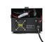 Блок питания базовой станции Anytone GJ-0854 ДЛЯ AT-D578UV GJ-0854 фото 2