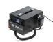 Блок питания базовой станции Anytone GJ-0854 ДЛЯ AT-D578UV GJ-0854 фото 3