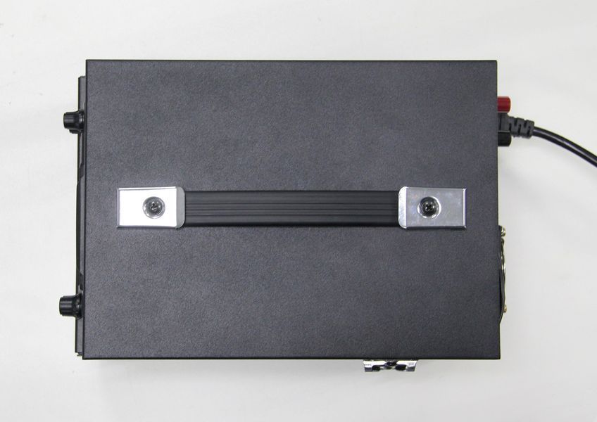 Блок питания базовой станции Anytone GJ-0854 ДЛЯ AT-D578UV GJ-0854 фото