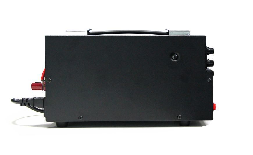 Блок питания базовой станции Anytone GJ-0854 ДЛЯ AT-D578UV GJ-0854 фото