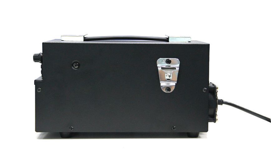 Блок питания базовой станции Anytone GJ-0854 ДЛЯ AT-D578UV GJ-0854 фото
