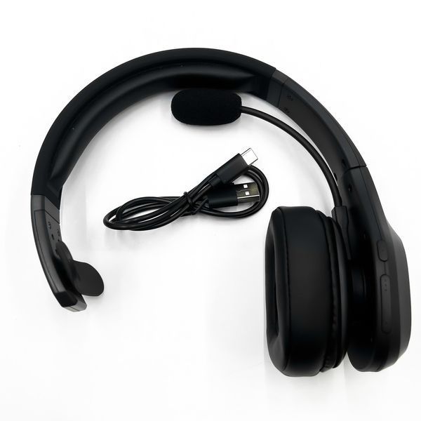 Гарнітура Q9 Bluetoot Q9 фото