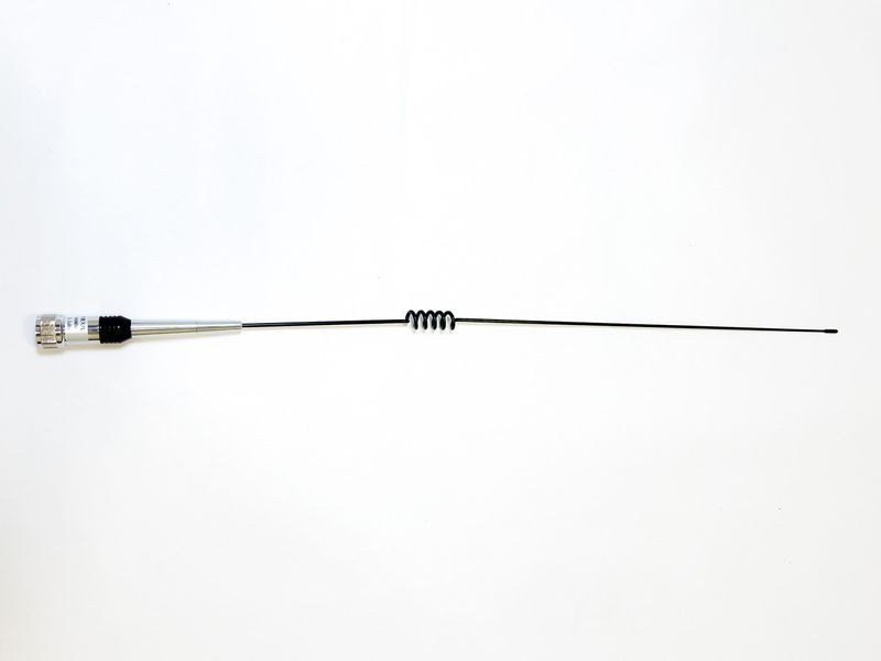 Антенна TX-0029 UHF 446MHz TX-0029 фото