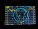 Антенна TX-0030 VHF 155MHz TX-0030 фото 3