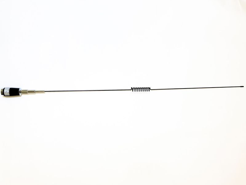 Антенна TX-0030 VHF 155MHz TX-0030 фото