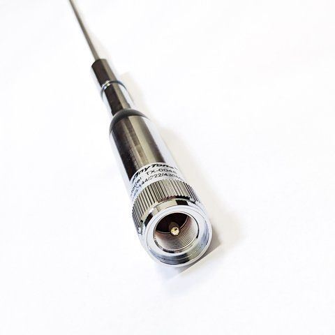 Антенна TX - 0048 AIR/UHF/VHF/ трехдиапазонная 430MHz TX-0058 фото
