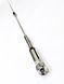 Антенна TX-0048 AIR/UHF/VHF/ трьохдіапазонна 430MHz TX-0058 фото 2