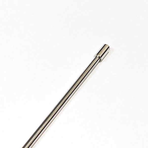 Антенна TX-0048 AIR/UHF/VHF/ трьохдіапазонна 430MHz TX-0058 фото