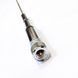 Антенна TX-0048 AIR/UHF/VHF/ трьохдіапазонна 430MHz TX-0058 фото 1