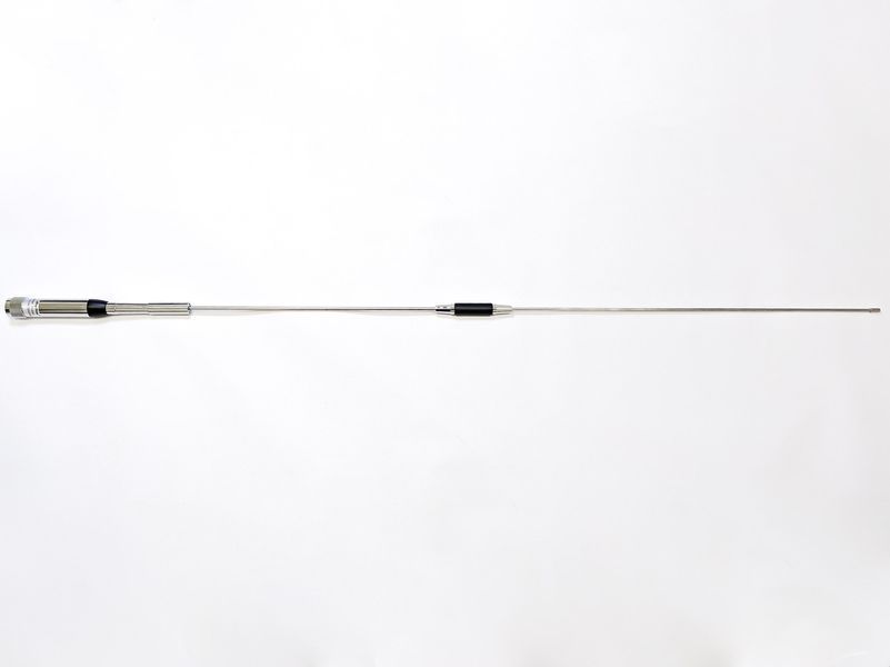 Антенна TX-0048 AIR/UHF/VHF/ трьохдіапазонна 430MHz TX-0058 фото