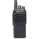 Портативная радиостанция с цифровым шифрованием Anytone AT-D278EX AT-D278EX-UHF фото 3