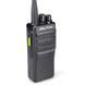 Портативная радиостанция с цифровым шифрованием Anytone AT-D278EX AT-D278EX-UHF фото 2