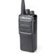 Портативная радиостанция с цифровым шифрованием Anytone AT-D278EX AT-D278EX-UHF фото 1