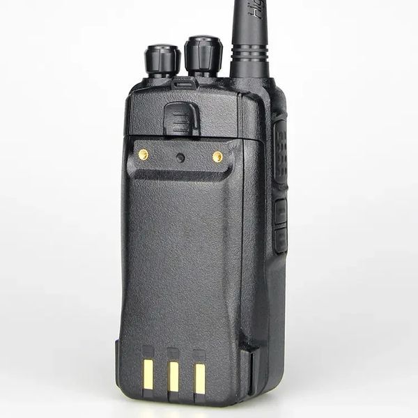 Акумулятор Anytone QB-44HL 3100mAh Li-ion для рацій серії Anytone AT-D878UV QB-44HL фото