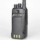 Акумулятор Anytone QB-44HL 3100mAh Li-ion для рацій серії Anytone AT-D878UV QB-44HL фото 2