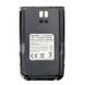 Акумулятор Anytone QB-44HL 3100mAh Li-ion для рацій серії Anytone AT-D878UV QB-44HL фото 1