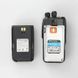 Акумулятор Anytone QB-44HL 3100mAh Li-ion для рацій серії Anytone AT-D878UV QB-44HL фото 3