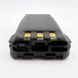 Аккумулятор Anytone QB-44HL 3100mAh Li-ion для раций серии AT-D878UV USB-C QB-44HL фото 1